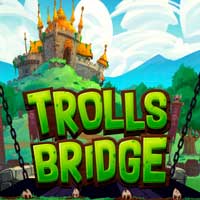 trolls-bridge-slot