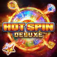hot-spin-deluxe-slot