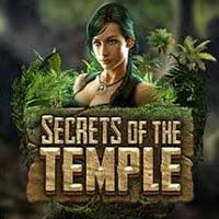 secrets-of-the-temple-slot