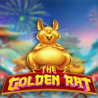the-golden-rat-slot