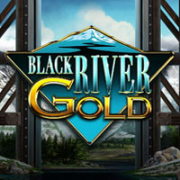 black-river-gold-slot-machine