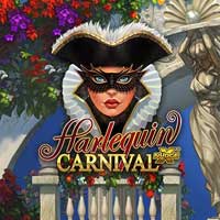 harlequin-carnival