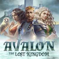 avalon-the-lost-kingdom