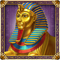 cat-wilde-and-the-doom-of-dead-symbols-faraone