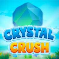 crystal-crush-slot