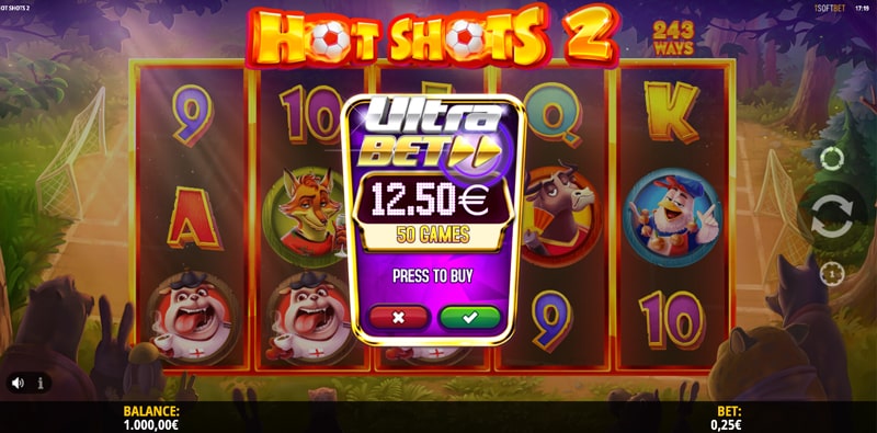 Free of charge Online slots On google pirates slot machine Play 7800+ Slot machine games For fun