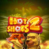 hot-shots-2-slot