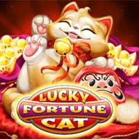 lucky-fortune-cat-slot