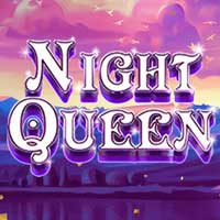 night-queen