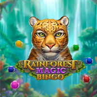 rainforest-magic-bingo-bingo