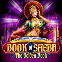 book-of-sheba-slot