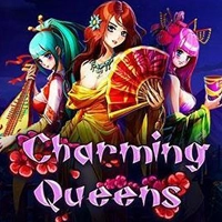 charming-queens-slot