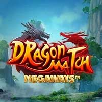 dragon-match-megaways-slot