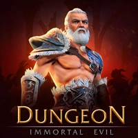 dungeon-immortal-evil-slot