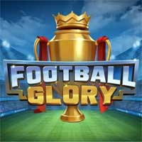 football-glory-slot