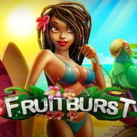 fruitburst-slot
