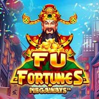 fu-fortunes-megaways-slot