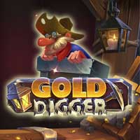 gold-digger-slot-machine