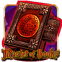 master-of-books-logo