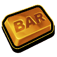 superola-bar