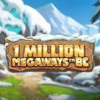 1-million-megaways-bc-slot