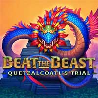 beat-the-beast-quetzalcoatls-trial-slot