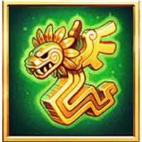 beat-the-beast-quetzalcoatls-trial-symbol