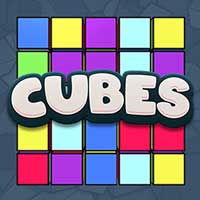 cubes-slot