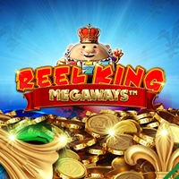 reel-king-megaways-slot