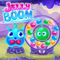 jelly-boom-slot