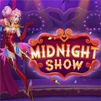 midnight-show