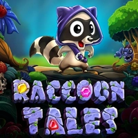 raccoon-tales-slot