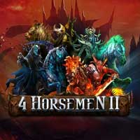 4-horsemen-2