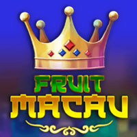 fruit-macau