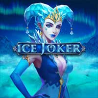 ice-joker-slot