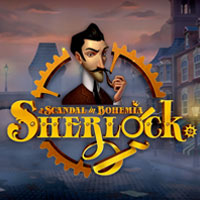 sherlock-a-scandal-in-bohemia-slot