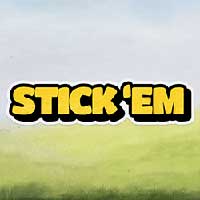 stick-em-slot