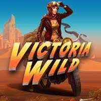 victoria-wild