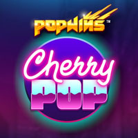 cherry-pop-slot