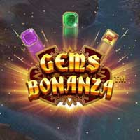 gems-bonanza