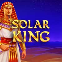 solar-king