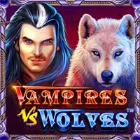 vampires-vs-wolves