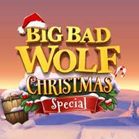 big-bad-wolf-christmas-special-slot