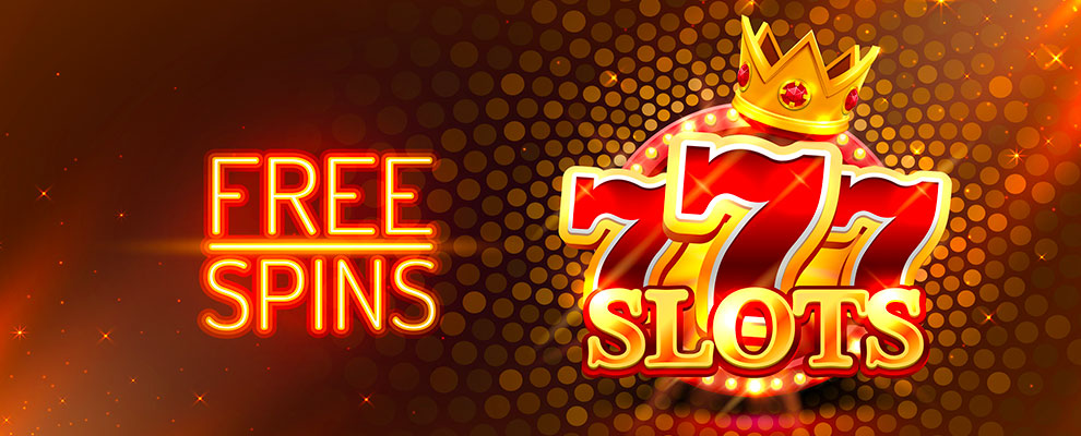 Free Online Slot Machines - Digital Casino Game Review And Casino
