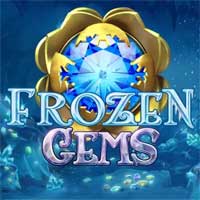 frozen-gems-slot
