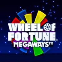 wheel-of-fortune-megaways