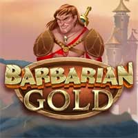 barbarian-gols-slot