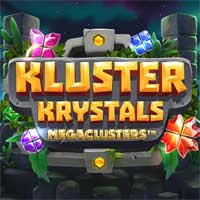 kluster-krystals-megacluster