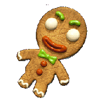 merry-scary-christmas-gingerbread