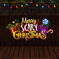 merry-scary-christmas